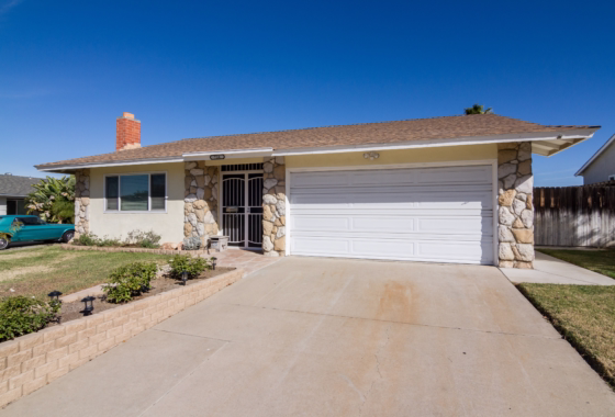 current listings - mitchellhomesales - Mitchell Jones