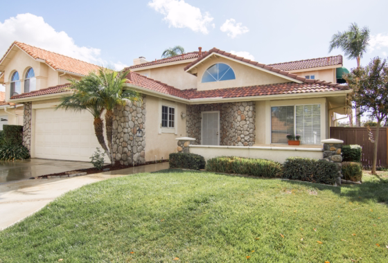 temecula homes for sale