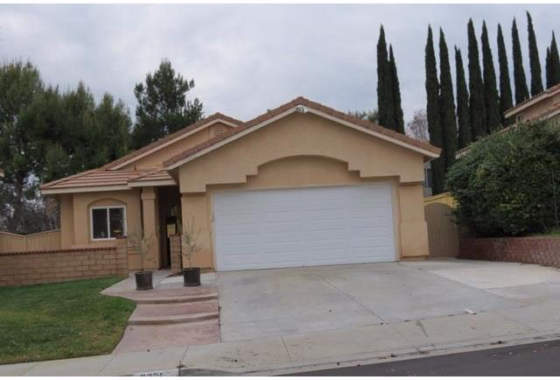 temecula homes for sale