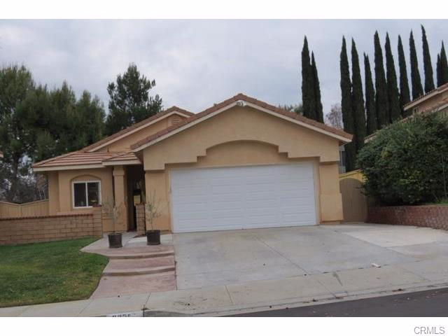 temecula homes for sale