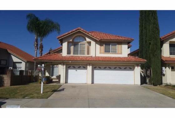 murrieta homes for sale