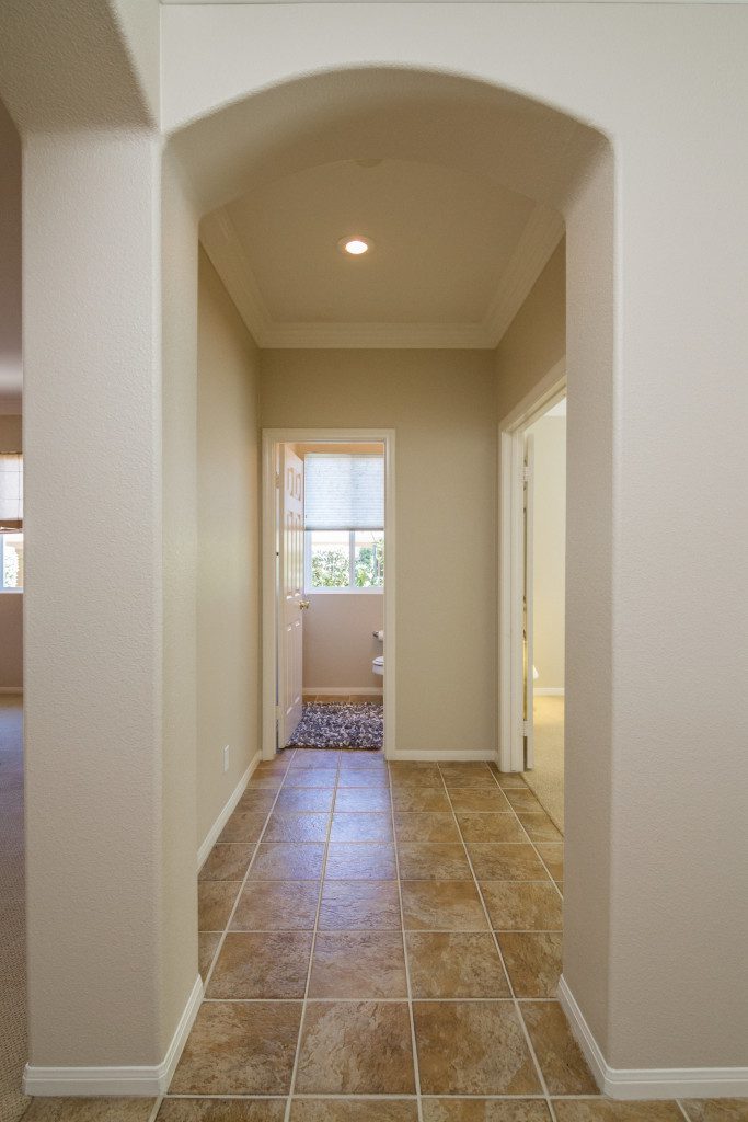 best real estate agents in murrieta
