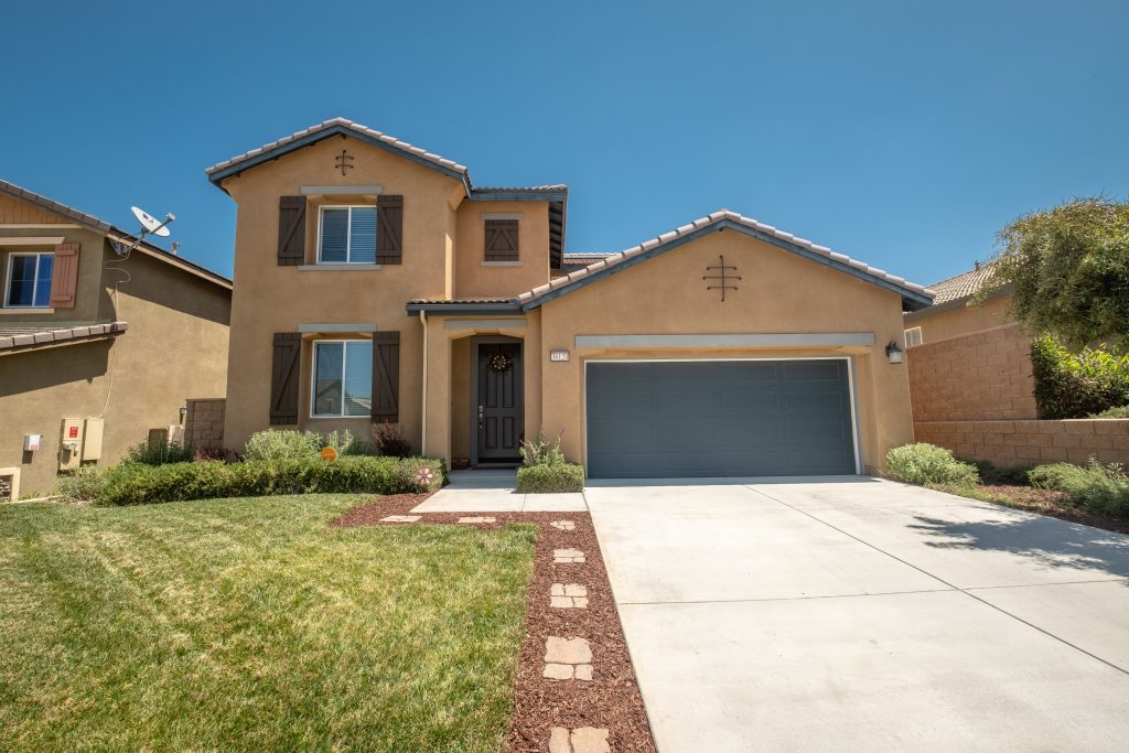 Beautiful Rancho Bella Vista Home For Sale Mitchell Home Sales