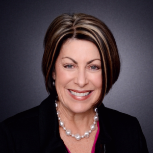 best real estate agents North Carolina South Carolina