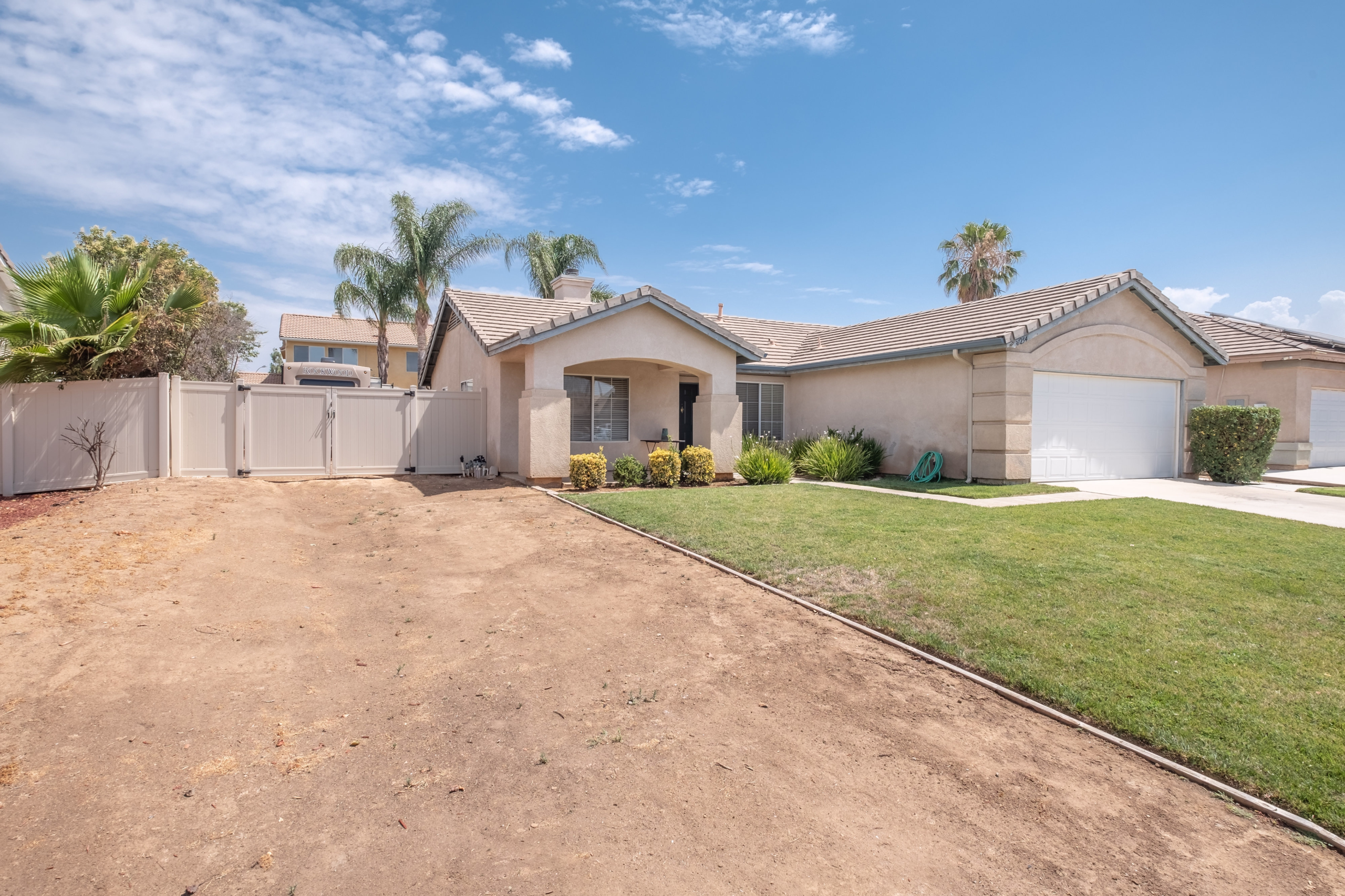 View More: https://www.mitchellhomesales.com