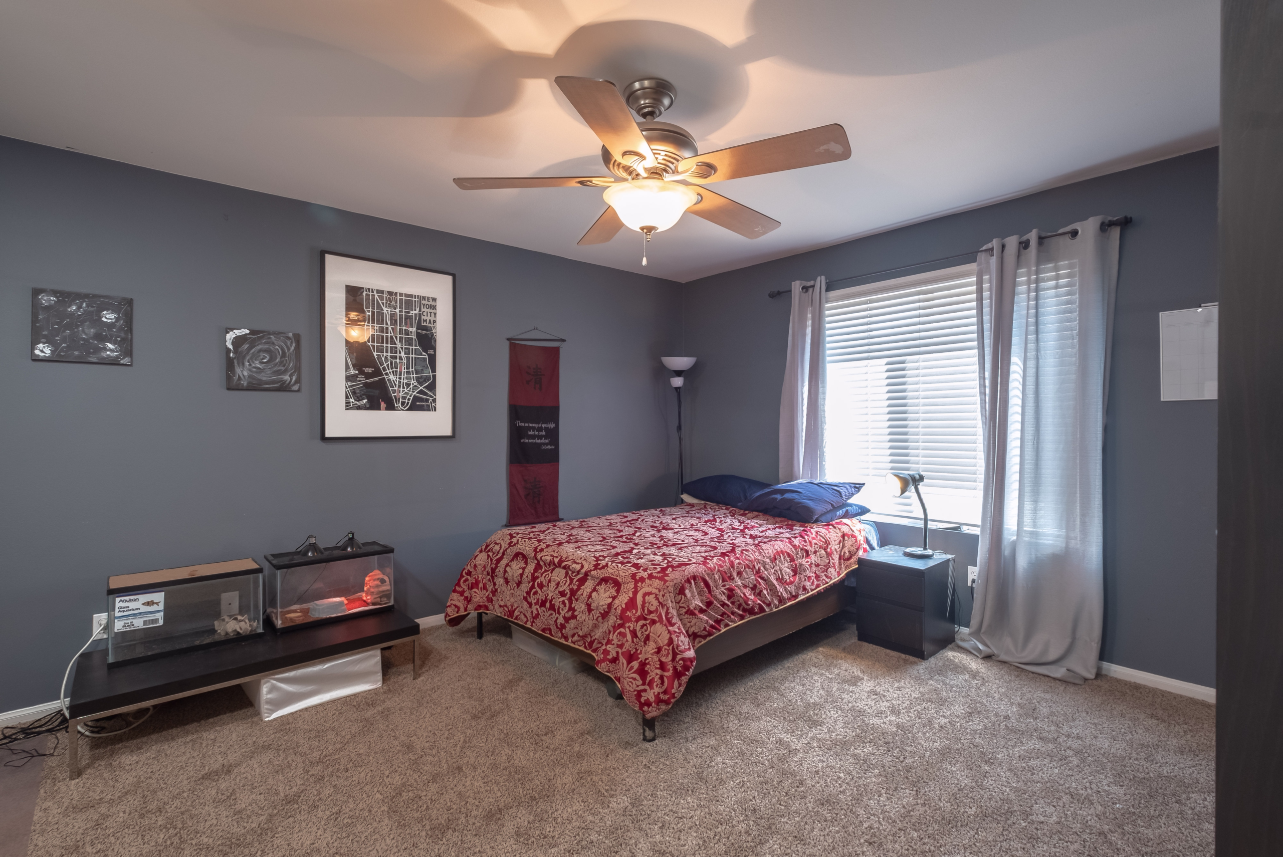 Beautiful cul-de-sac Pool Home