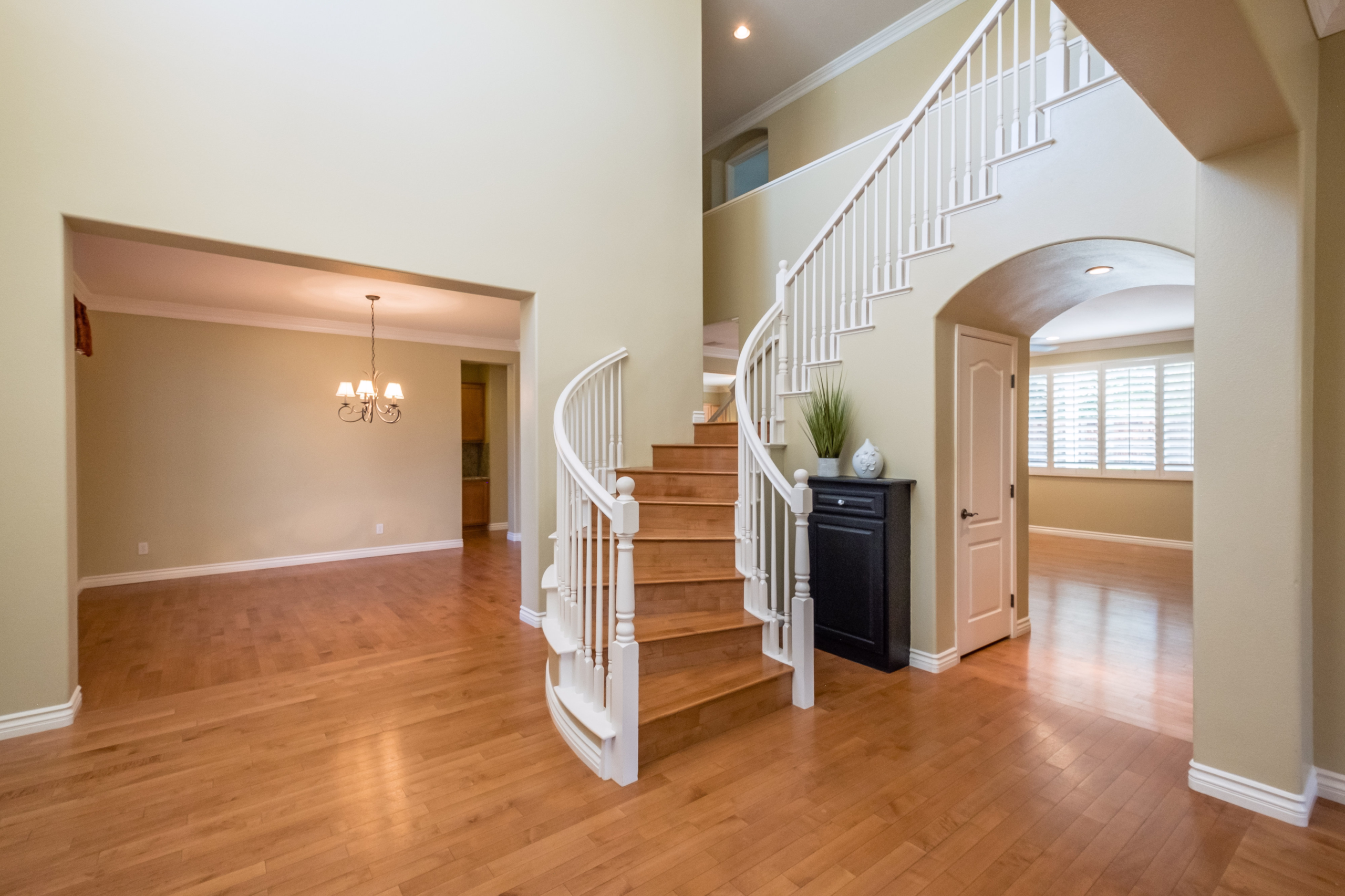Gorgeous Central Park Hillcrest Estates Home