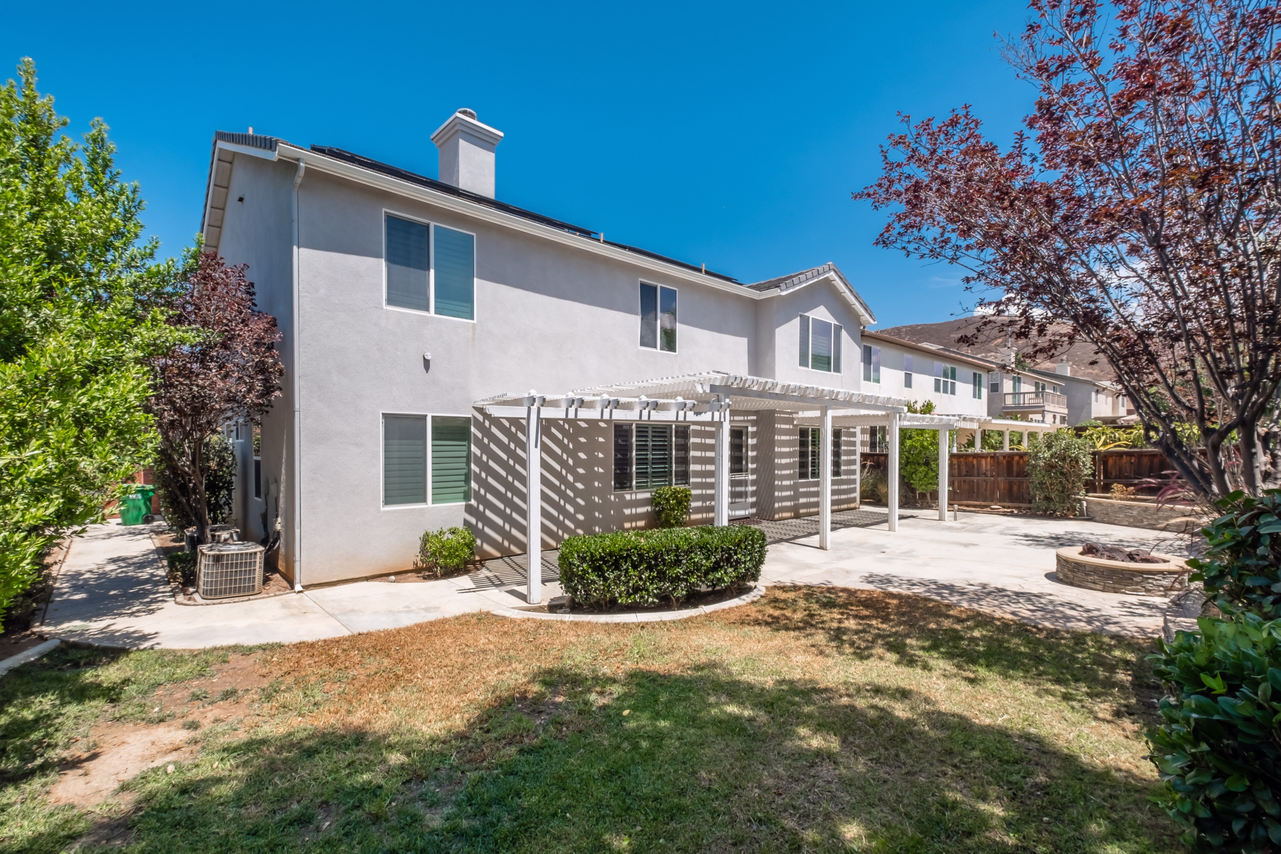 Gorgeous Central Park Hillcrest Estates Home