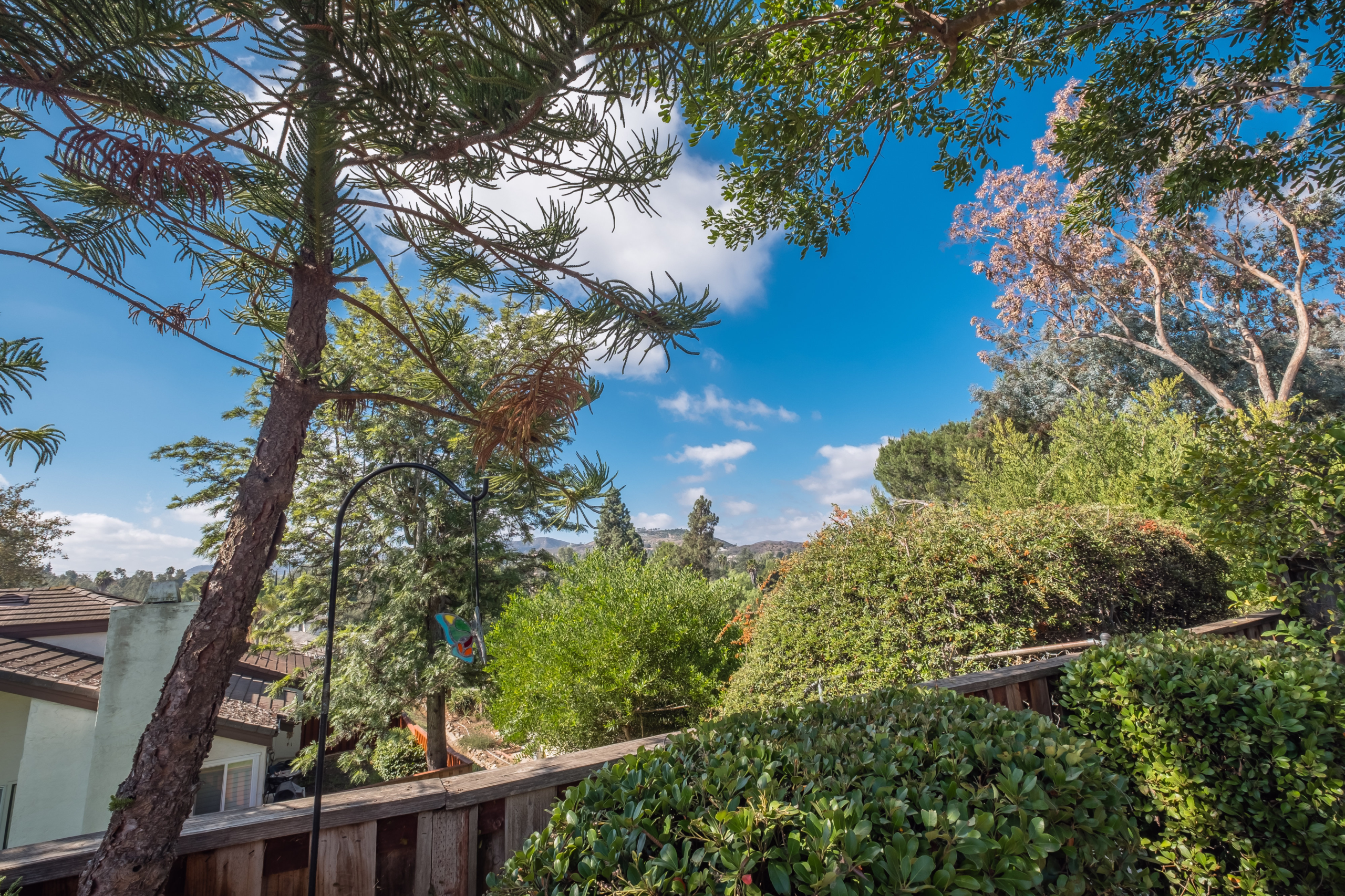 Beautiful Single Story View Terrace Community