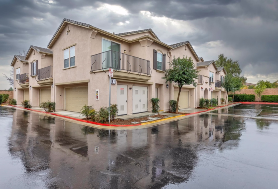 Popular Casa Bella Community!