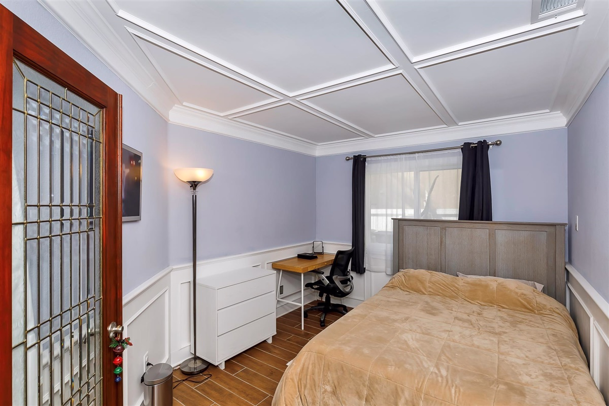 Spectacularly Renovated VIEW Home