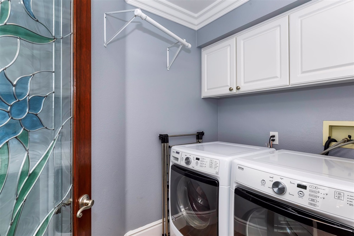 Spectacularly Renovated VIEW Home