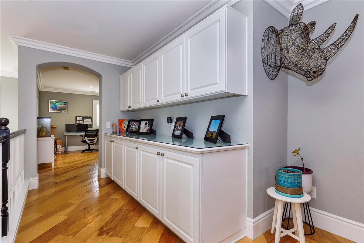 Spectacularly Renovated VIEW Home