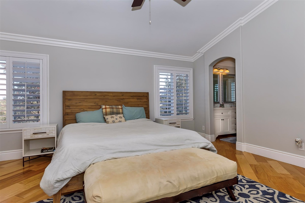Spectacularly Renovated VIEW Home