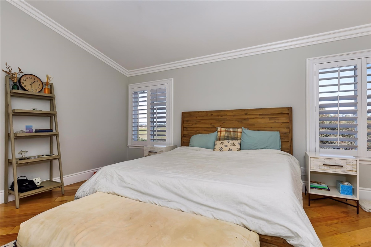 Spectacularly Renovated VIEW Home