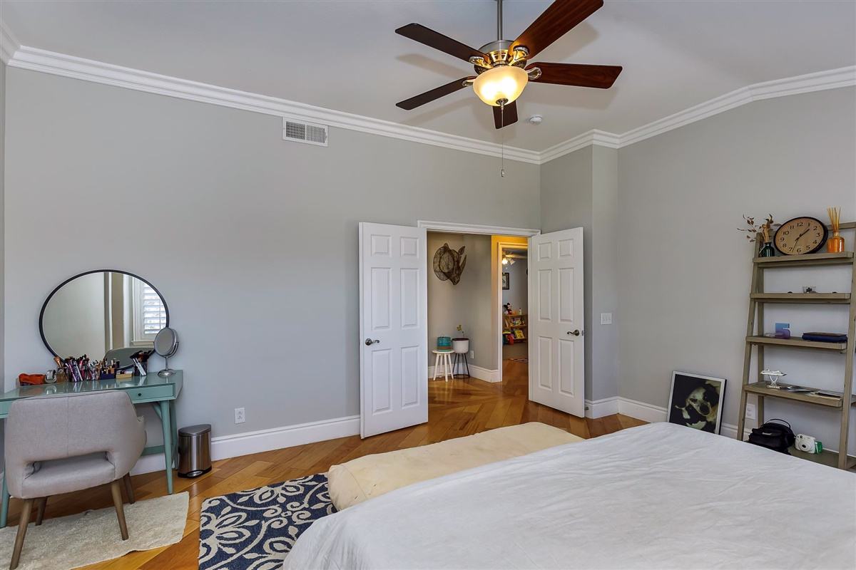 Spectacularly Renovated VIEW Home