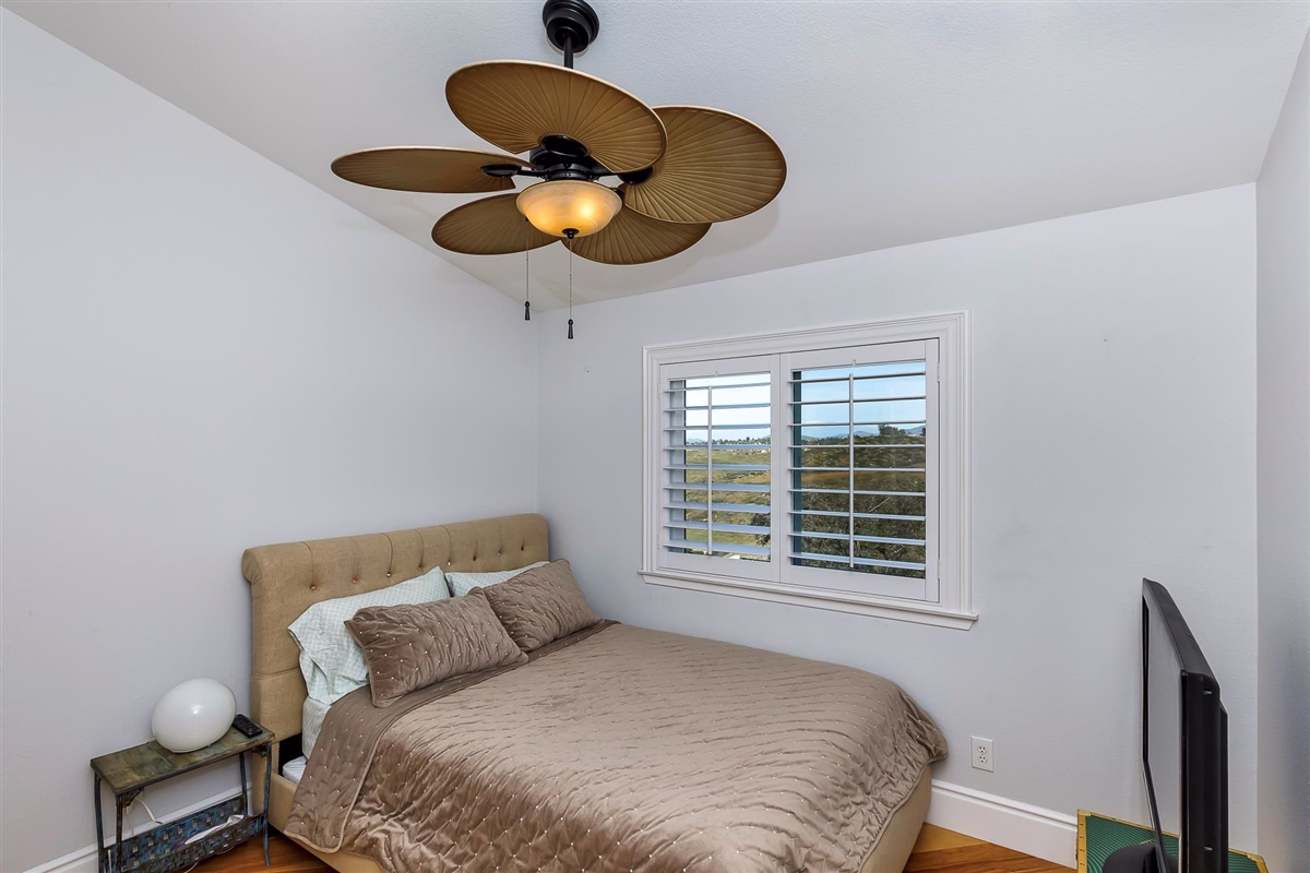 Spectacularly Renovated VIEW Home