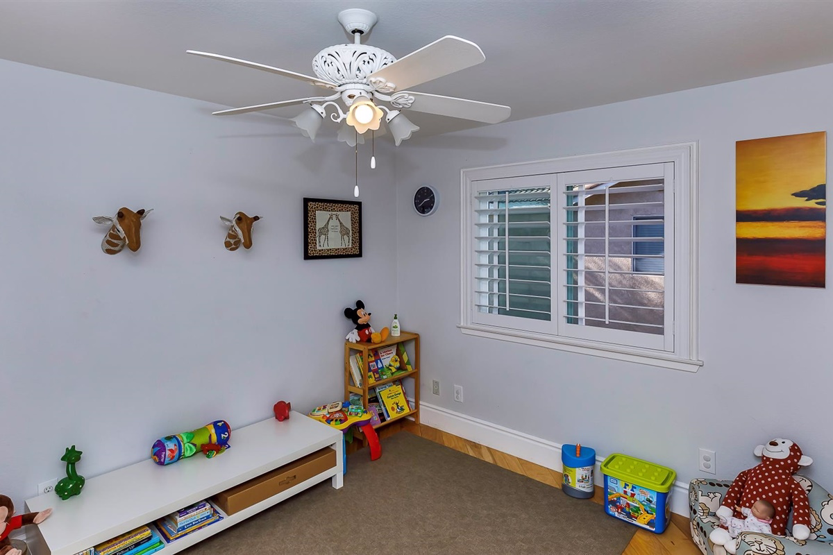 Spectacularly Renovated VIEW Home