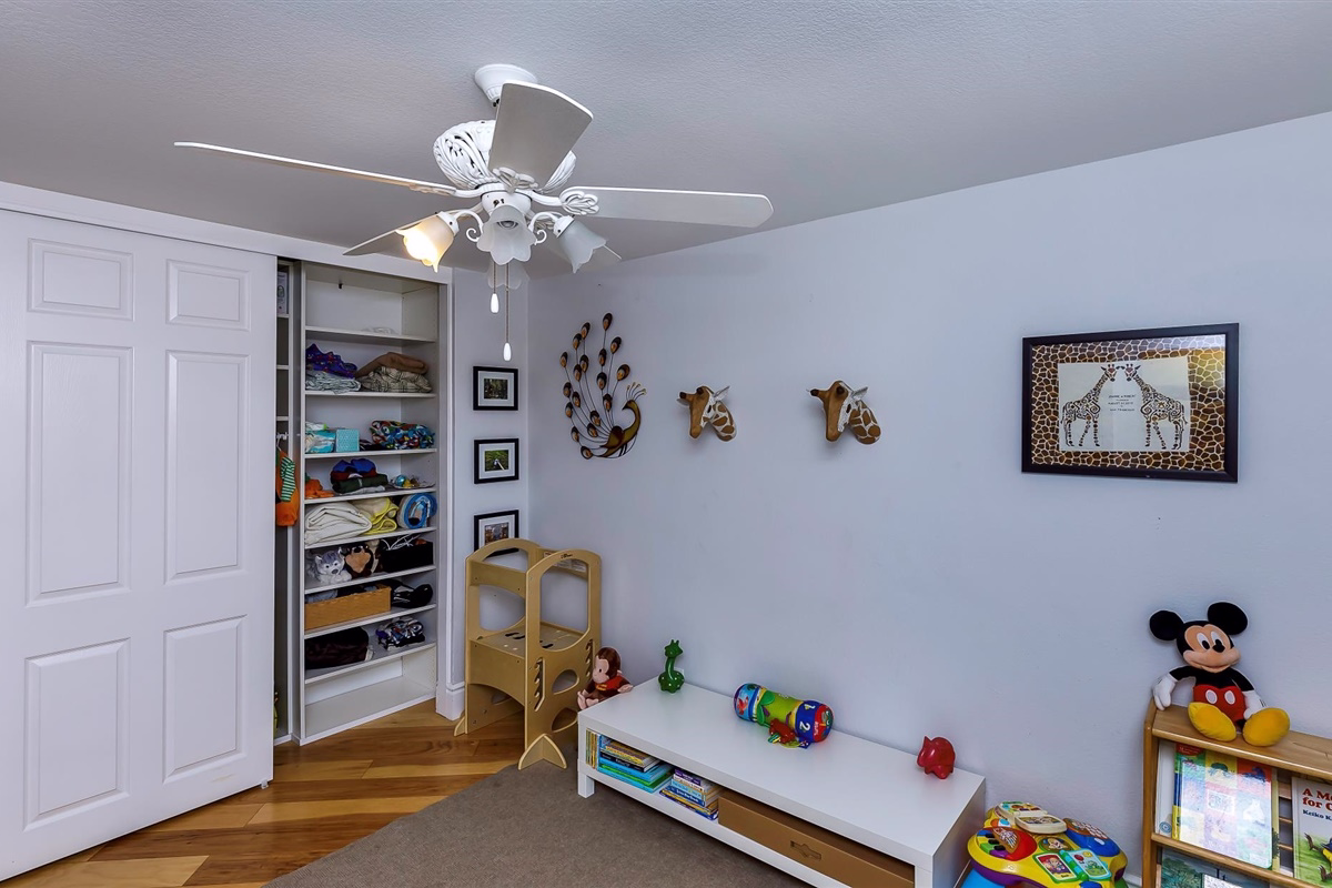 Spectacularly Renovated VIEW Home