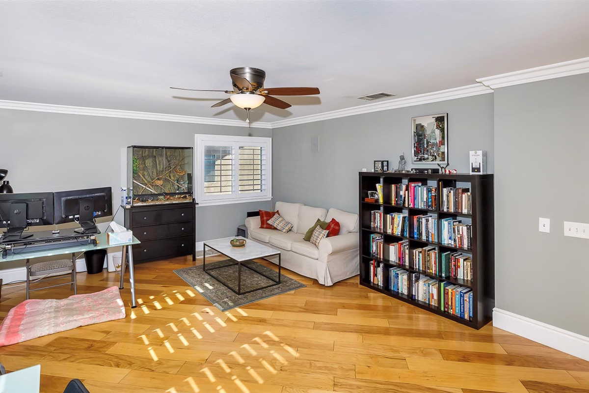 Spectacularly Renovated VIEW Home