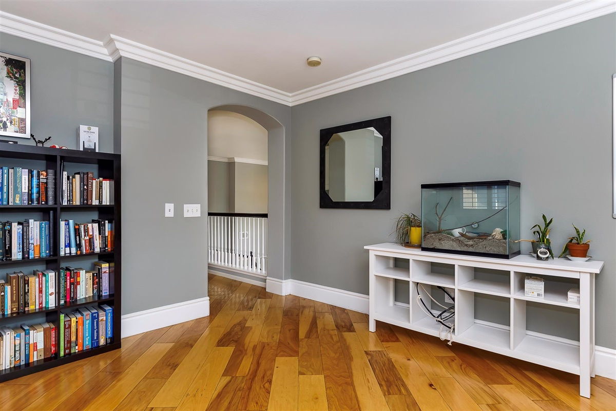 Spectacularly Renovated VIEW Home