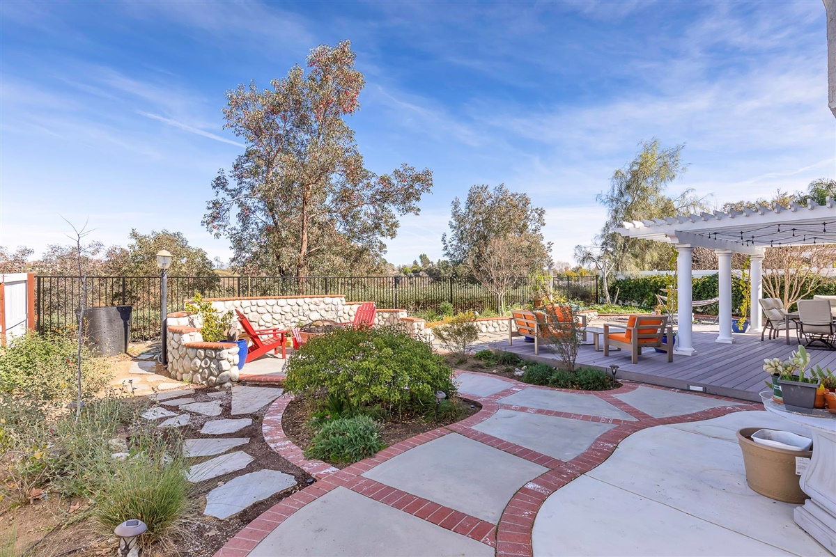 Spectacularly Renovated VIEW Home