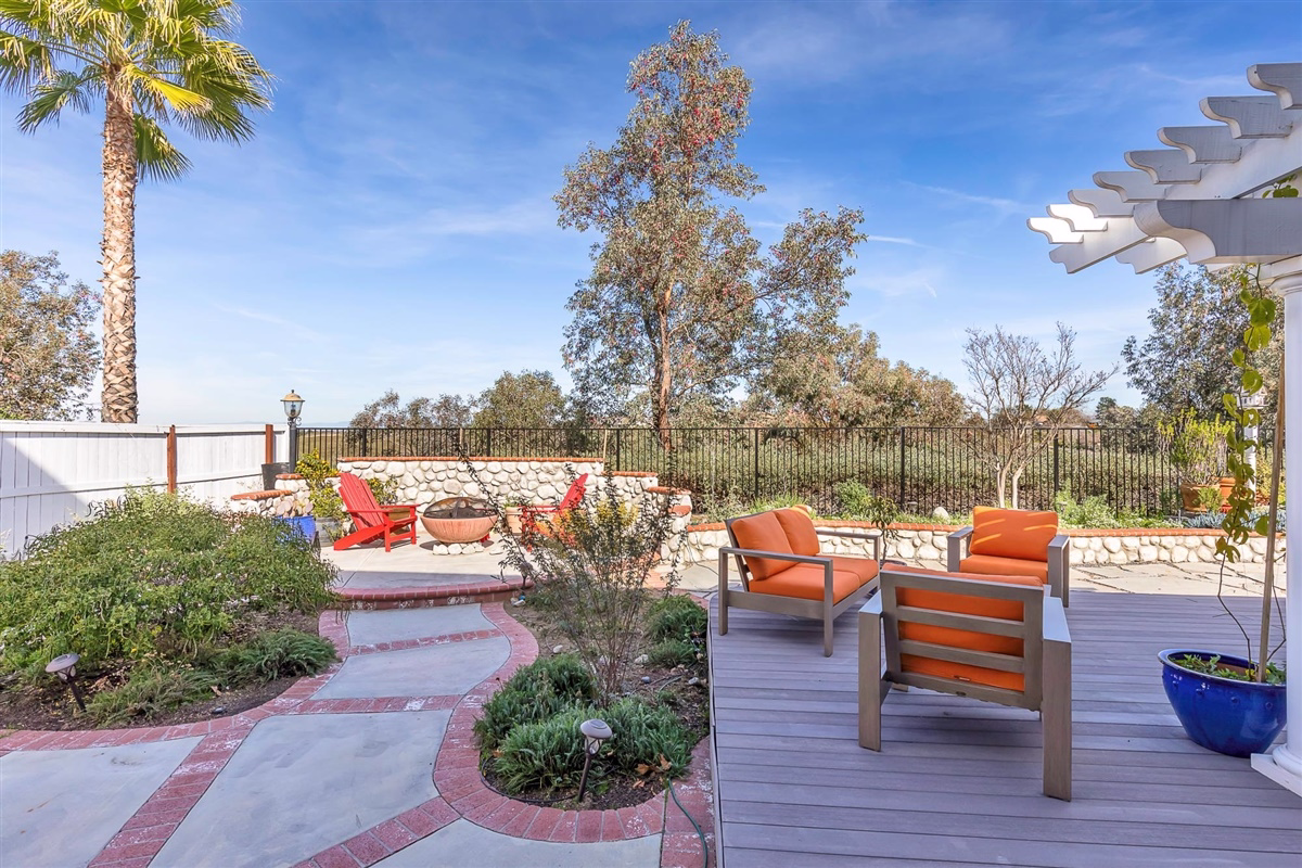 Spectacularly Renovated VIEW Home