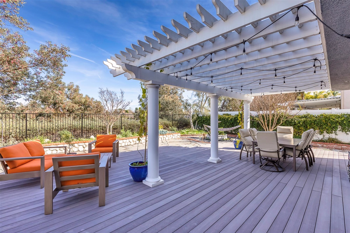Spectacularly Renovated VIEW Home