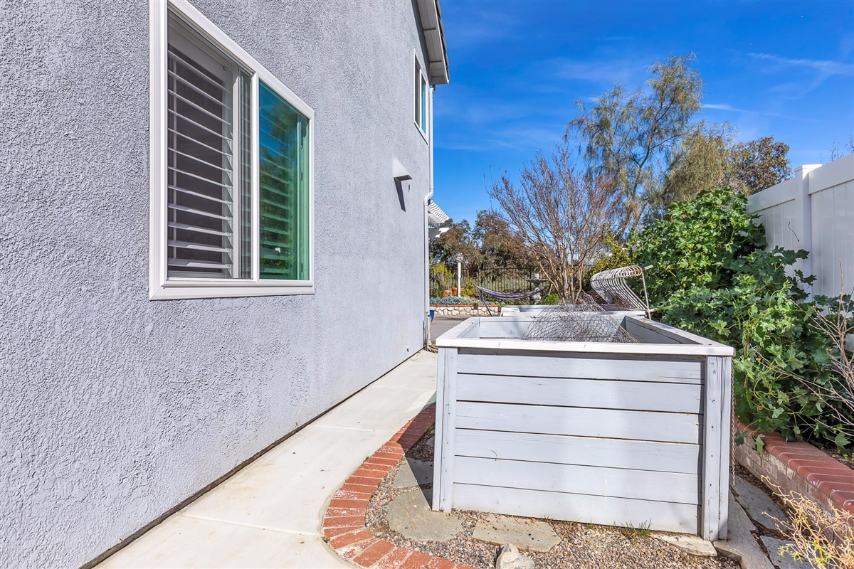 Spectacularly Renovated VIEW Home