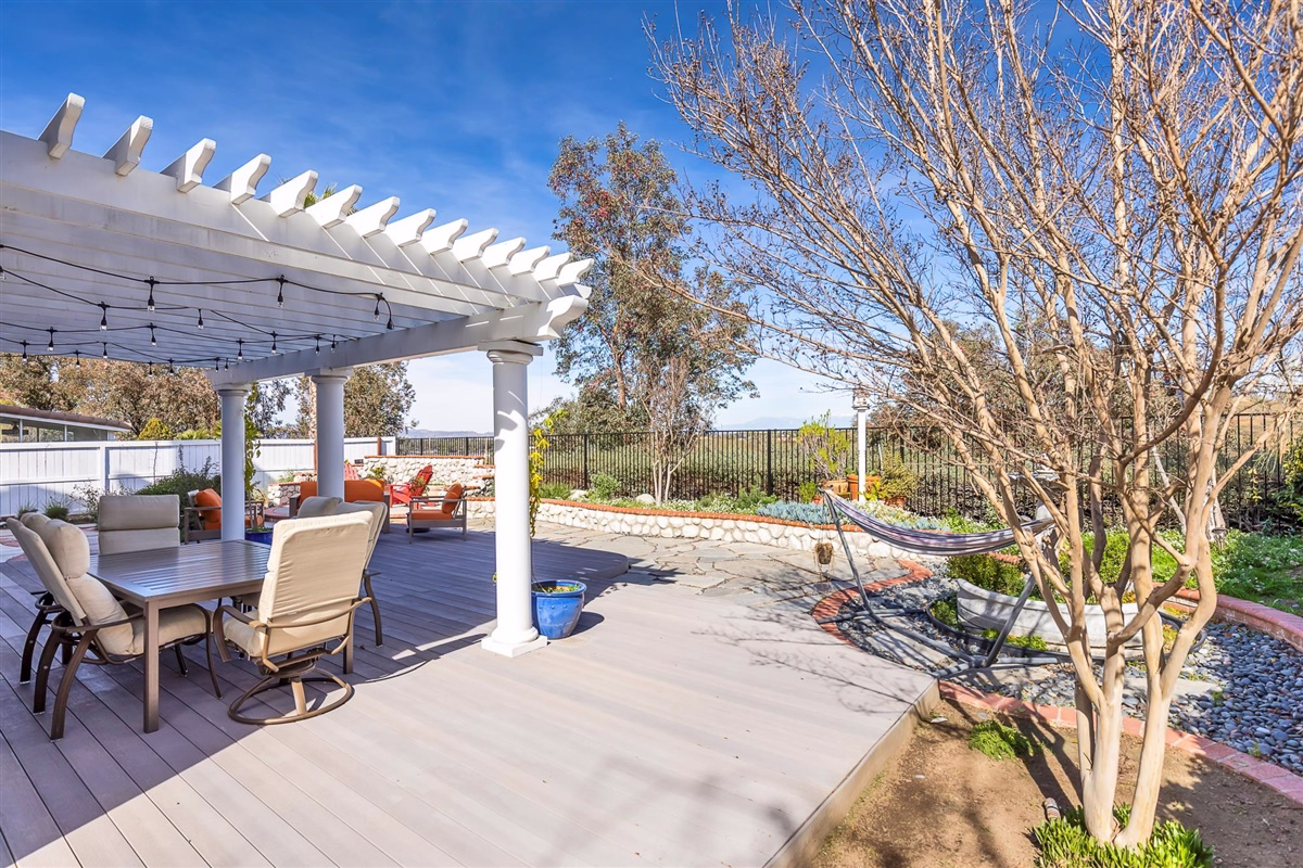 Spectacularly Renovated VIEW Home