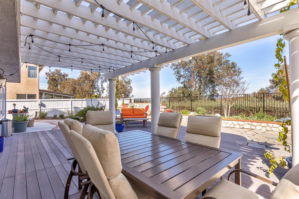 Spectacularly Renovated VIEW Home