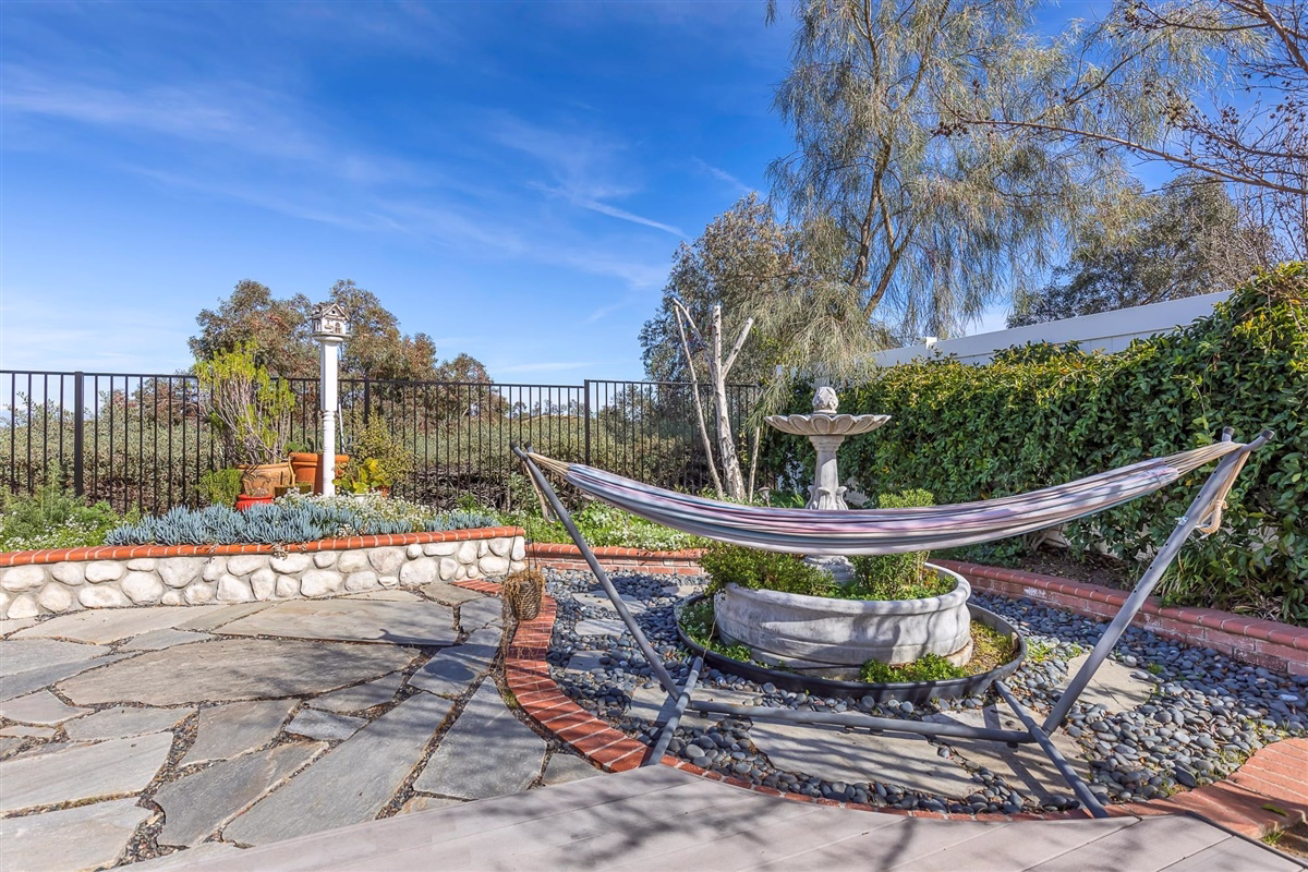 Spectacularly Renovated VIEW Home
