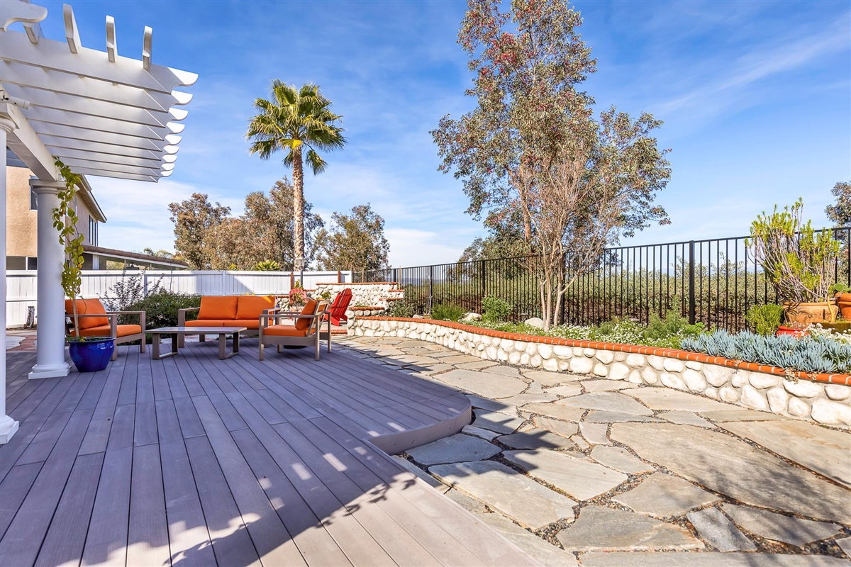 Spectacularly Renovated VIEW Home