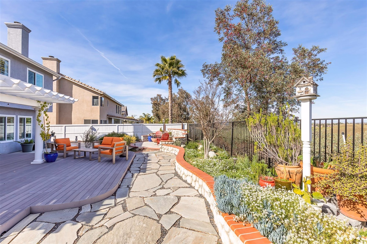 Spectacularly Renovated VIEW Home