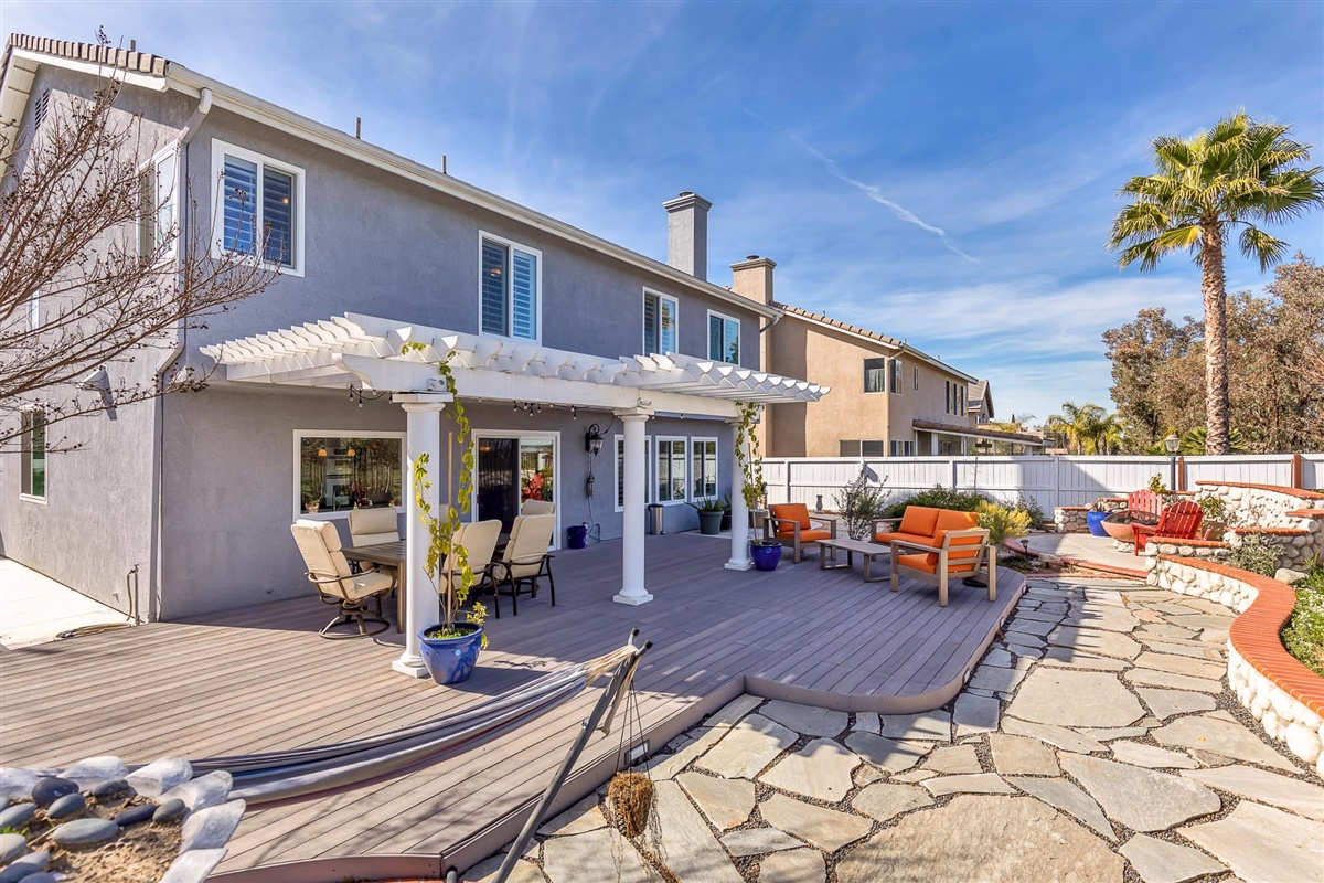 Spectacularly Renovated VIEW Home