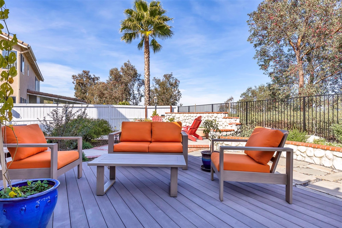 Spectacularly Renovated VIEW Home