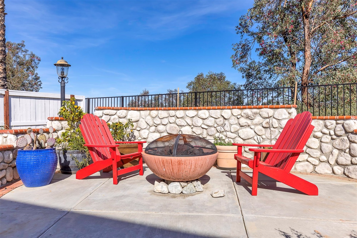 Spectacularly Renovated VIEW Home