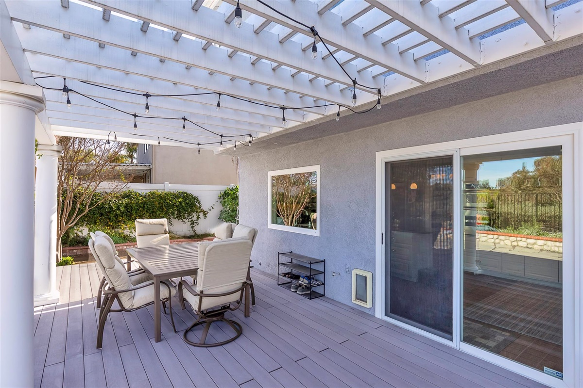 Spectacularly Renovated VIEW Home
