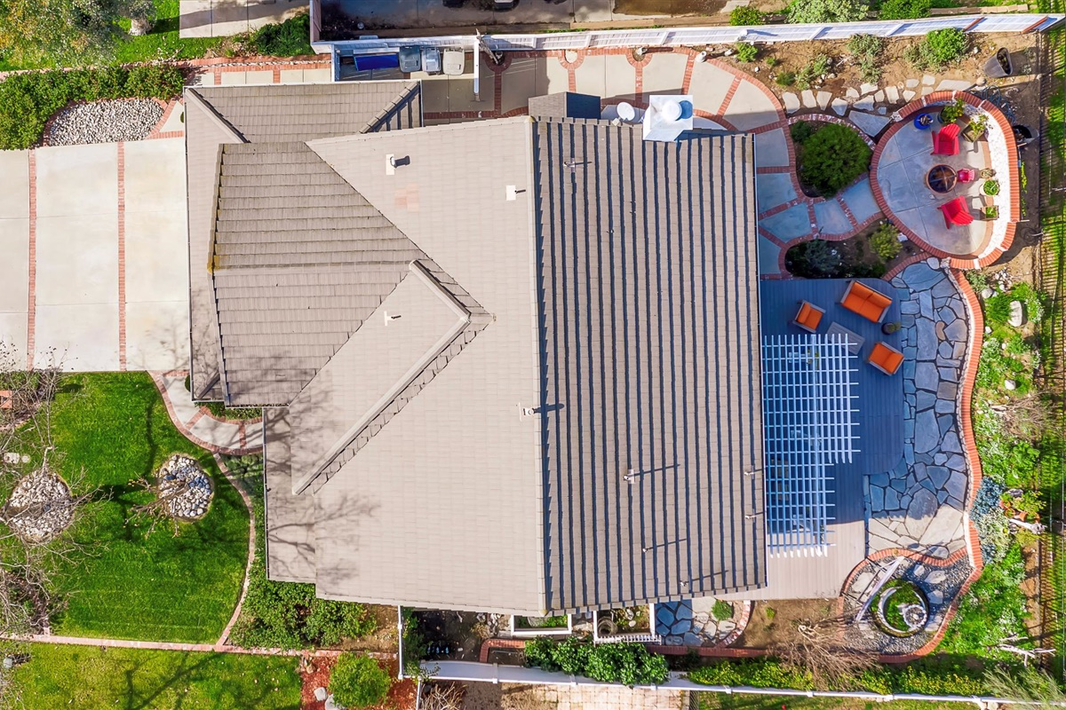 Spectacularly Renovated VIEW Home