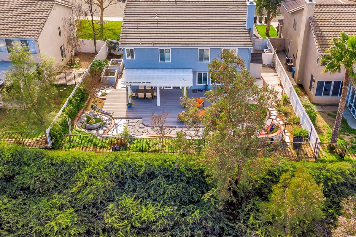 Spectacularly Renovated VIEW Home