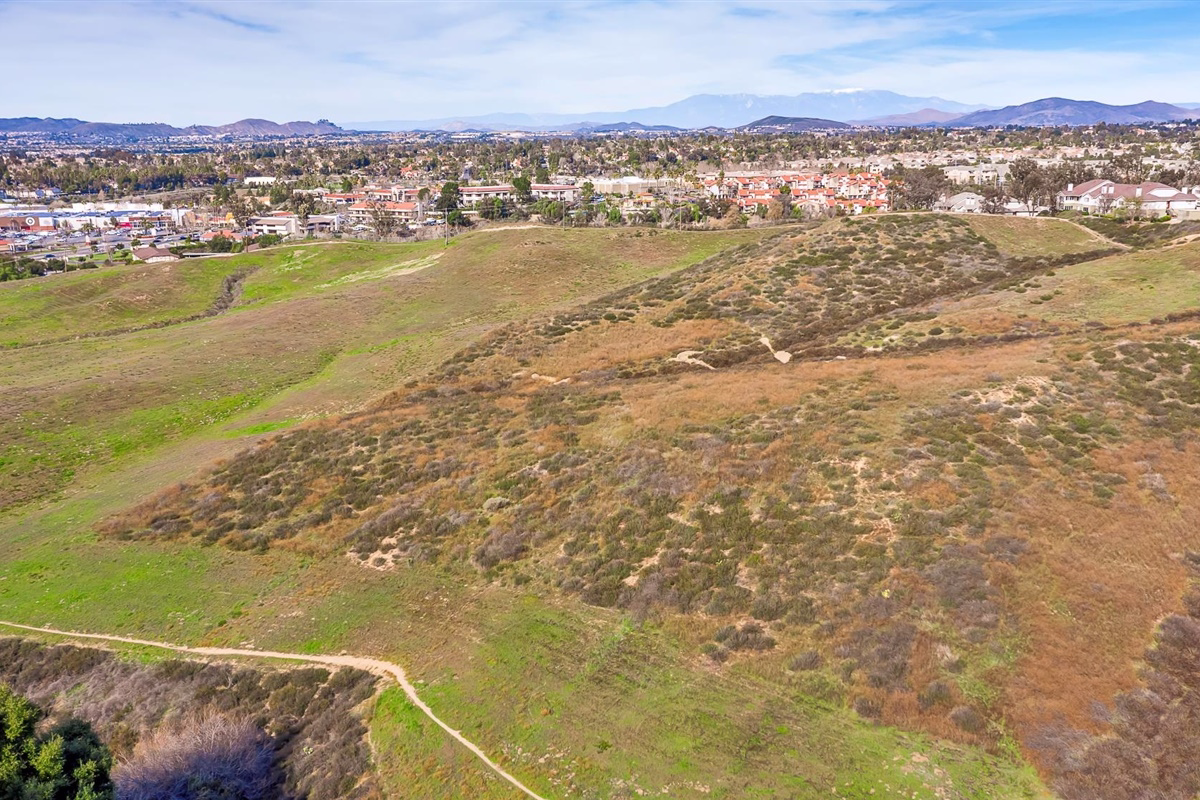 Spectacularly Renovated VIEW Home