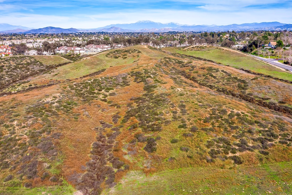Spectacularly Renovated VIEW Home