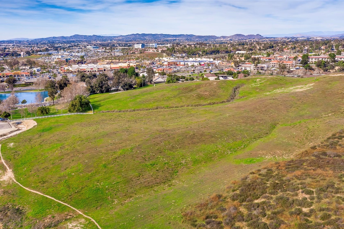 Spectacularly Renovated VIEW Home
