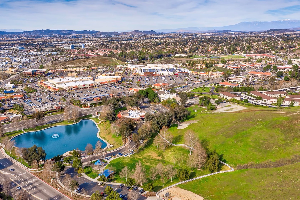 Spectacularly Renovated VIEW Home