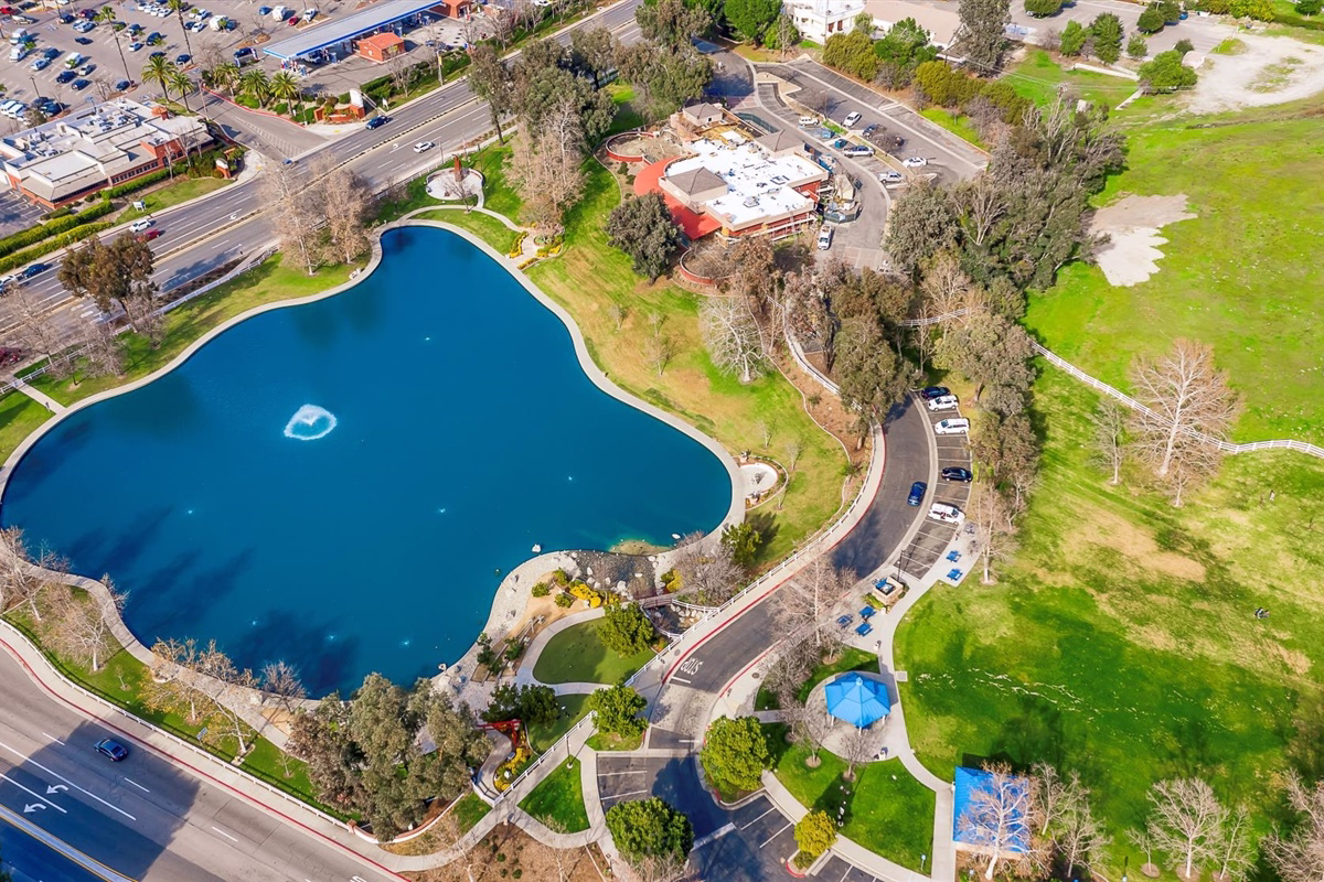 Spectacularly Renovated VIEW Home
