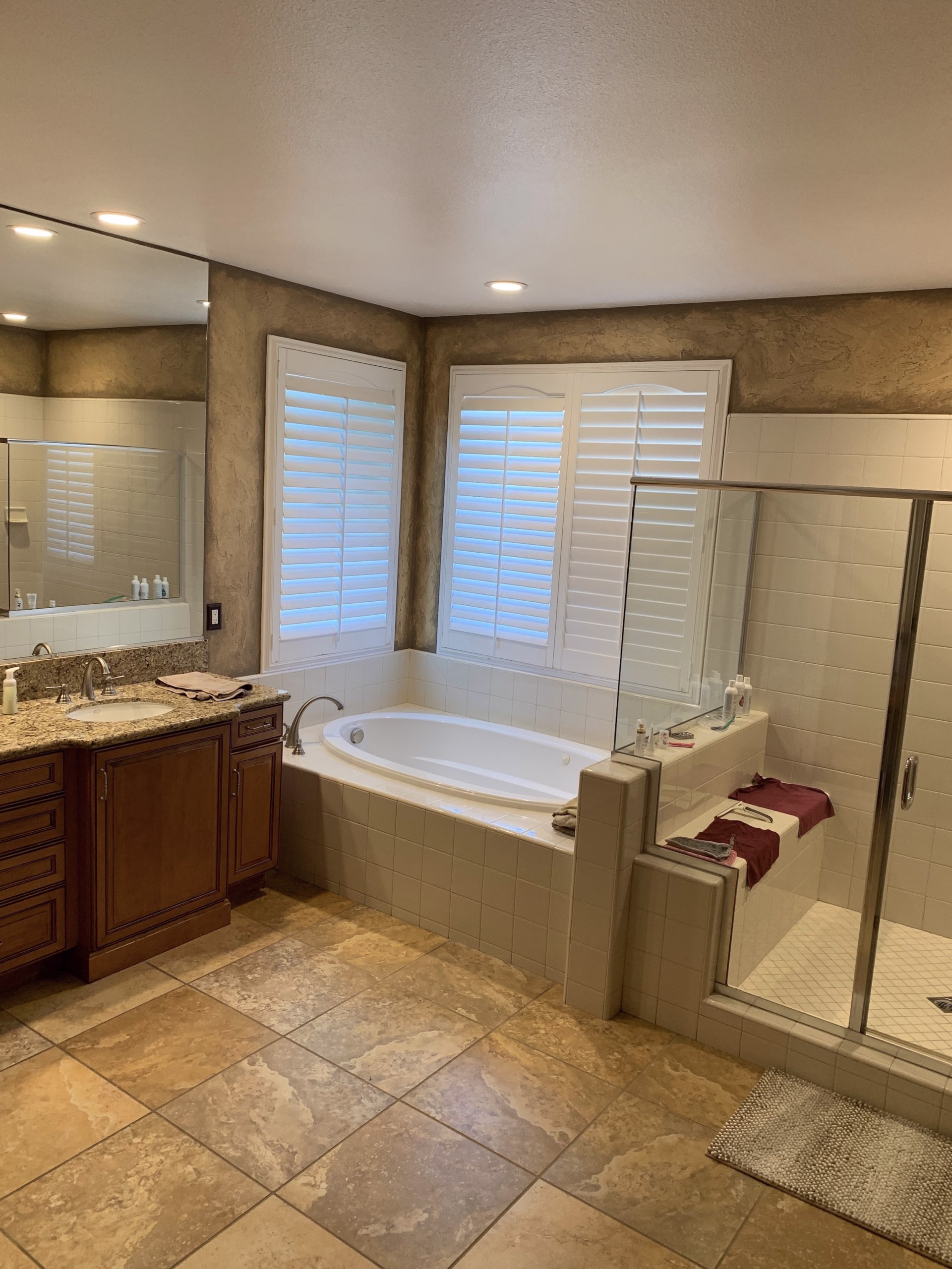 Luxurious Temecula Pool Home