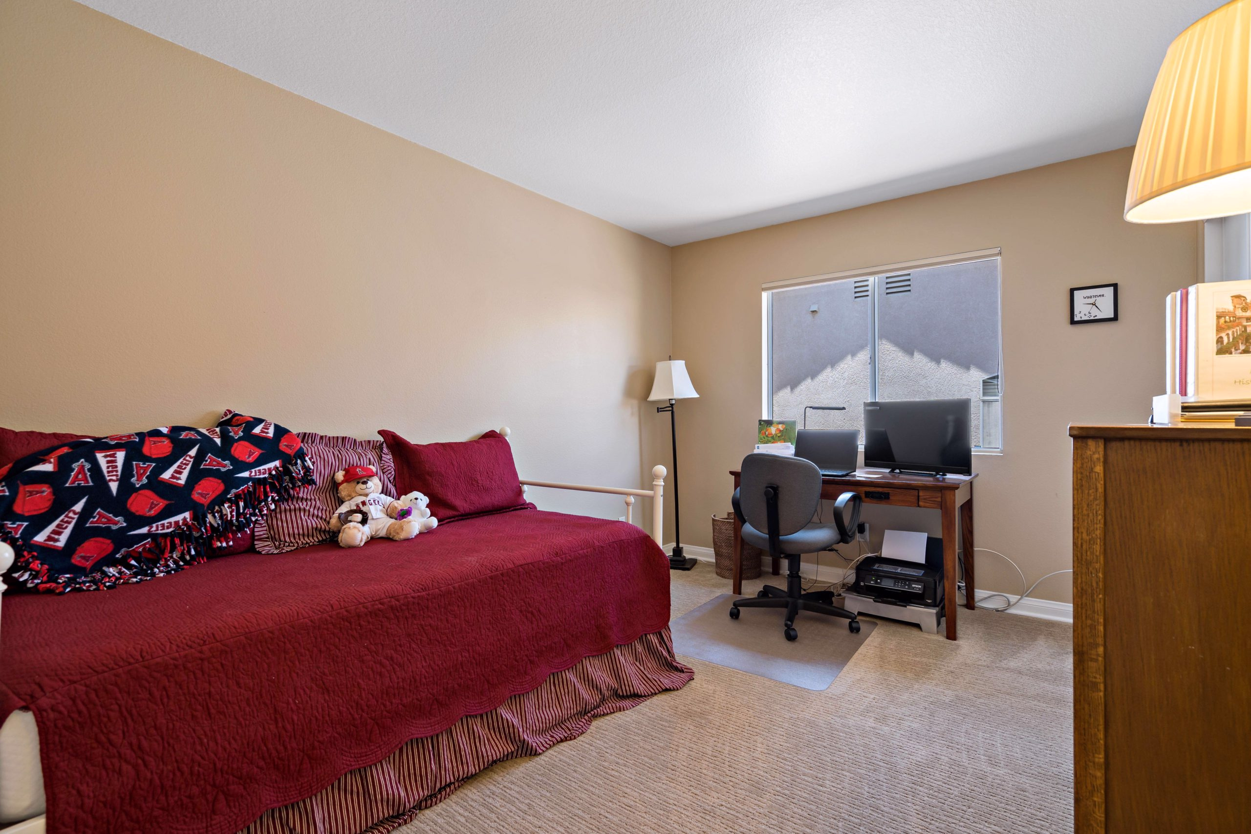 Moreno Valley Home Ready to Go!