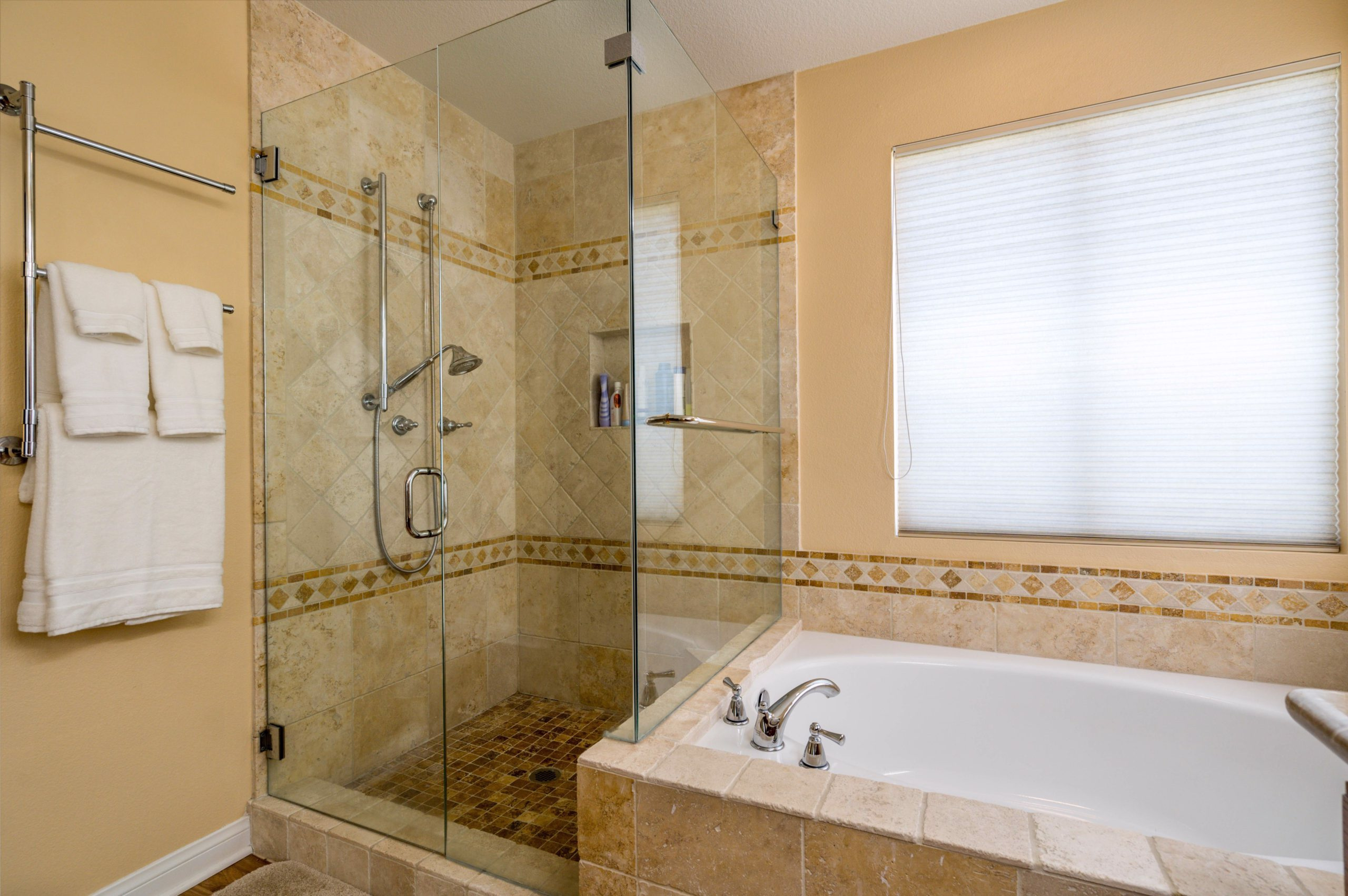 Moreno Valley Home Ready to Go!