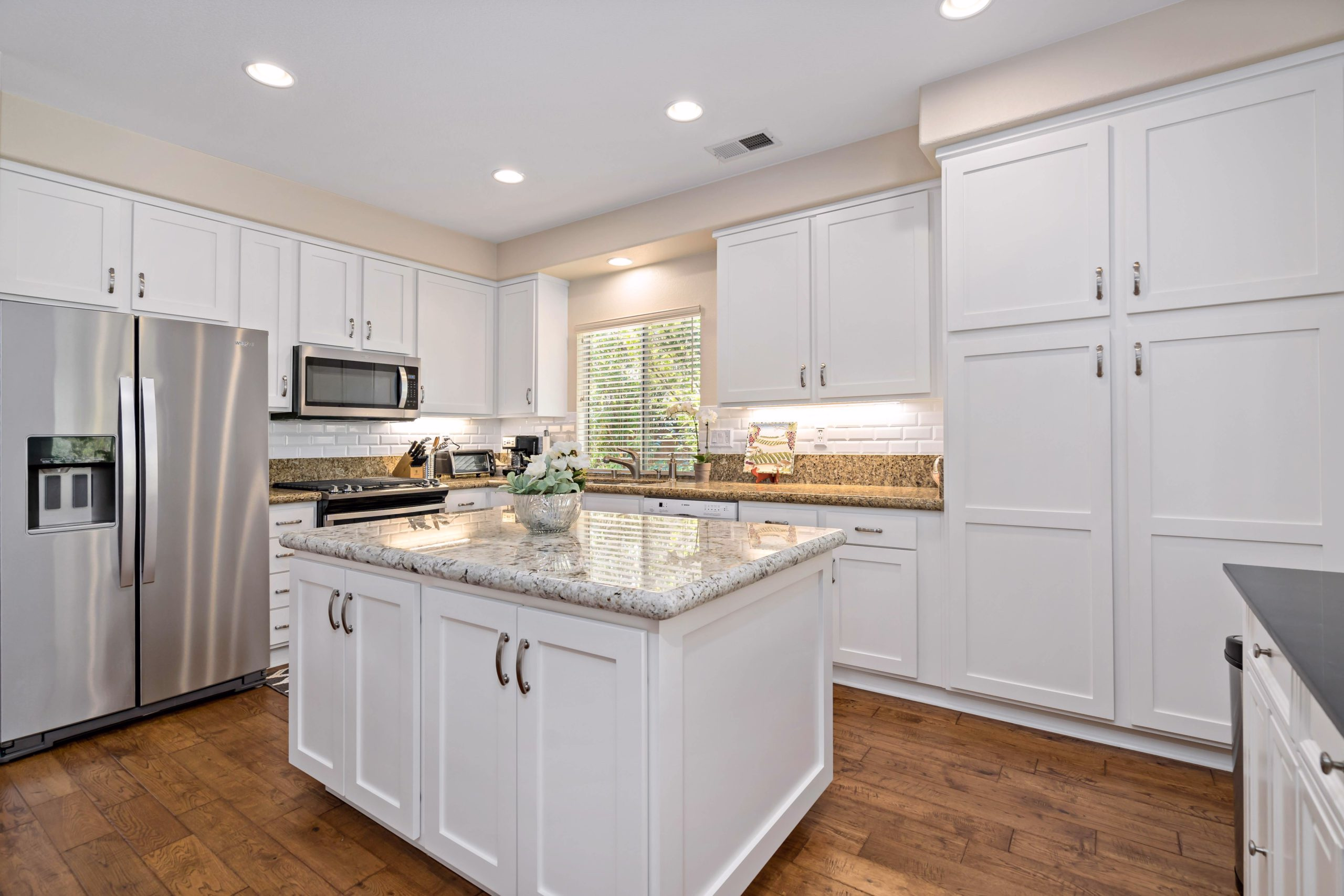 Temeku Hills Golf Community