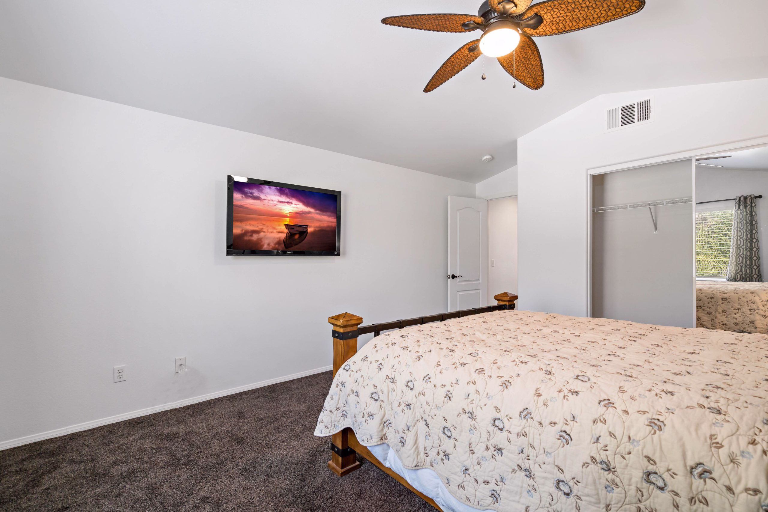 Temecula Entertainer's Paradise